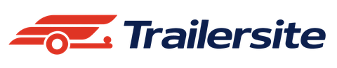 Trailersite